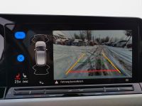 Volkswagen Golf - Vorschau Bild 14