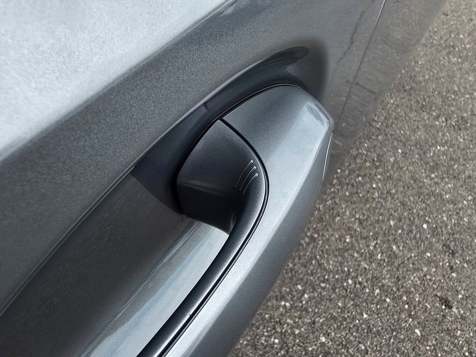 BMW 320 - Bild 18