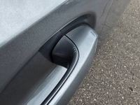 BMW 320 - Vorschau Bild 18