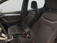 Seat Arona - Vorschau Bild 12