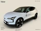 Volvo EX30 Ultra AWD Performance Pure Electric - Volvo EX30 Gebrauchtwagen