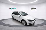Volkswagen Golf VII Variant Cup BI-XENON, STANDHEIZUNG, PDC