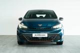 Cupra Born 150kw (204PS) 58 kWh +Pakete - Cupra Born Gebrauchtwagen