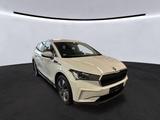 Skoda Enyaq iV 80x 4x4 LOFT MATRIX+NAVI+AHK+PANO+ACC - Skoda Enyaq in Frankfurt (Main)