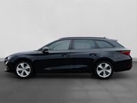 Seat Leon - Vorschau Bild 3