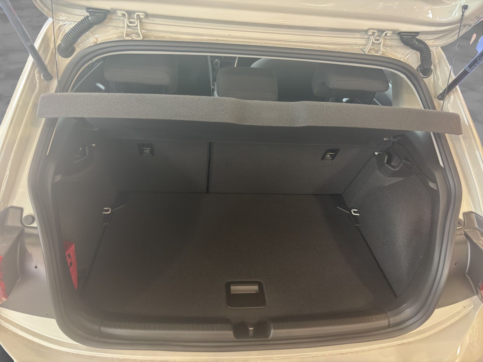 Volkswagen Polo - Bild 6