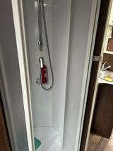 McLouis TWID 22 - McLouis Wohnmobil oder -wagen
