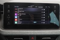 Skoda Scala - Vorschau Bild 15