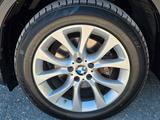 BMW X5 xDrive 35 i *Head Up*Harman Kardon*Ambienten - BMW X5 mit Benzin-Antrieb: Geländewagen