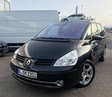 Renault Espace Automatik Dynamique 2.2 dCi FAP Klima - Renault Espace in Düsseldorf