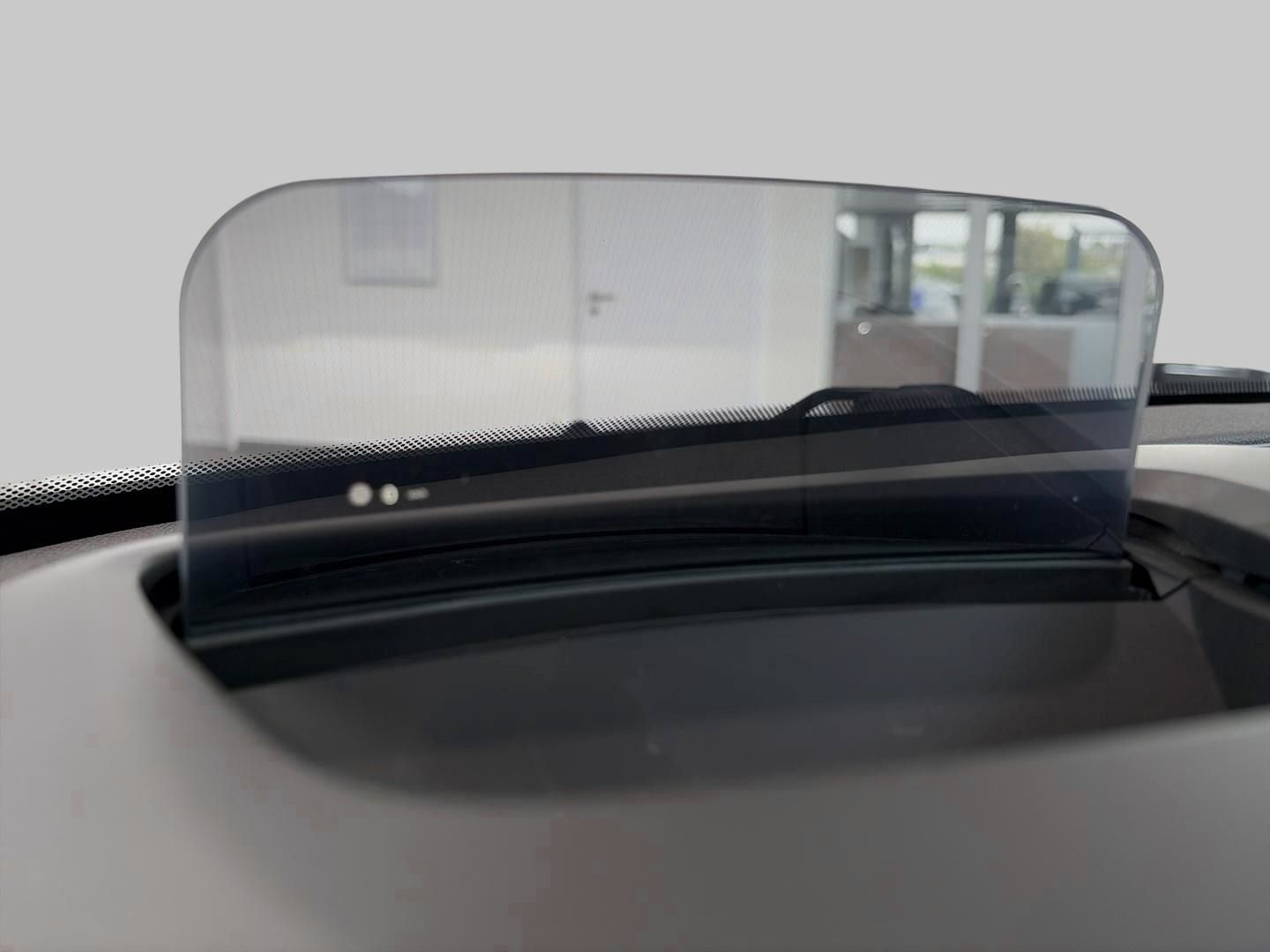 MINI Cooper S - Bild 20