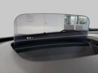MINI Cooper S - Vorschau Bild 20