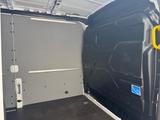 Ford Transit 330 L3 Trend - Ford: Unfallwagen