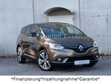 Renault Scenic IV Limited*Keyless*Navi*BlindSpot*20Zoll* - Renault Scenic in Bochum