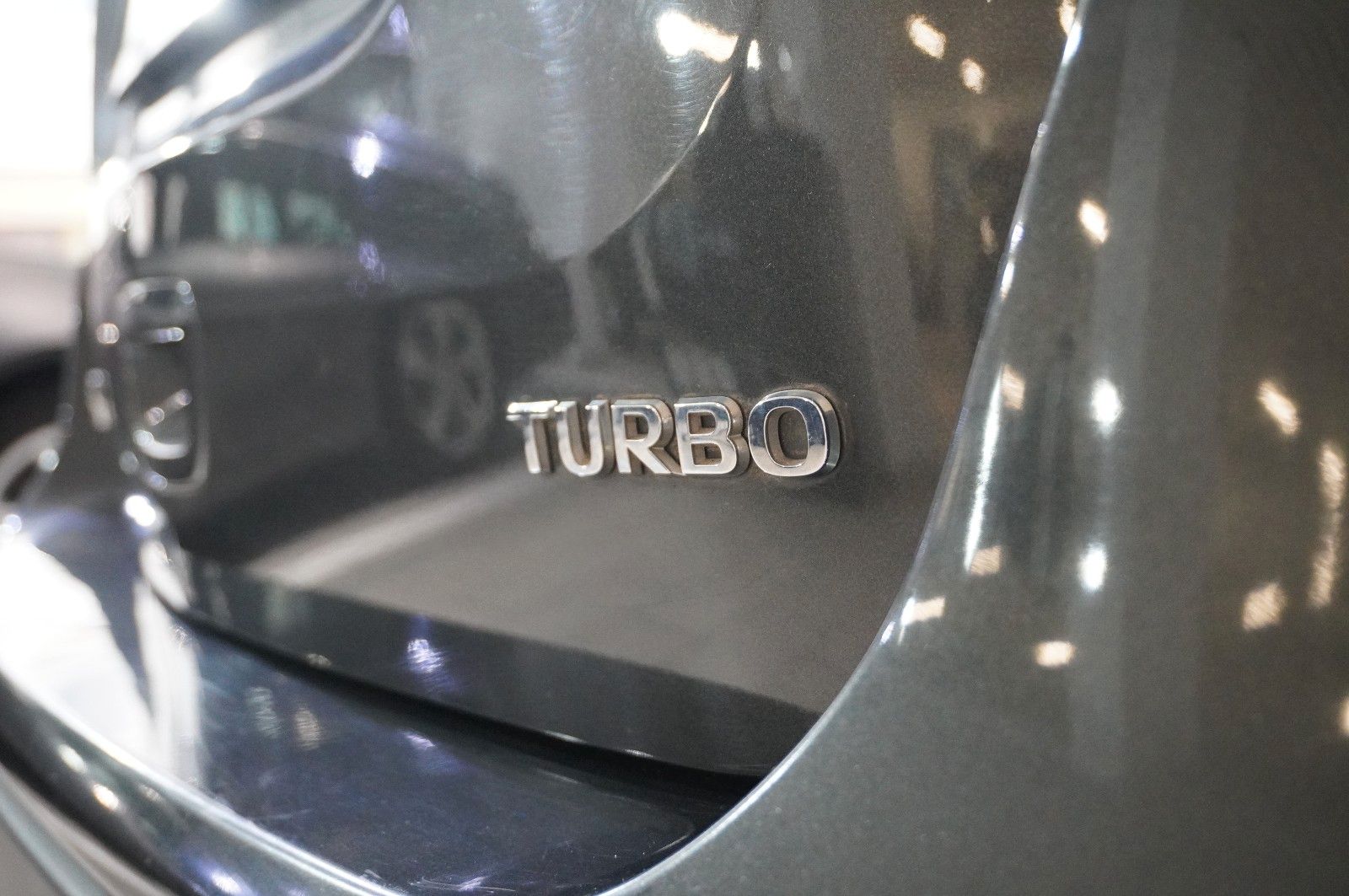 Fahrzeugabbildung Opel Mokka X 1.4 INNOVATION NAVI/LED/KAMERA/SPORT/SHZ