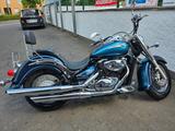 Suzuki Intruder Volusia 800 VL - Offers matching your search criteria
