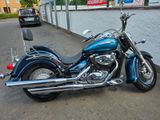 Suzuki Intruder Volusia 800 VL - Offers matching your search criteria