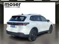 Volkswagen Tiguan - Vorschau Bild 6