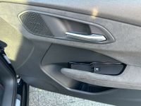 Audi Q3 - Vorschau Bild 18