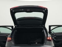 Audi A3 - Vorschau Bild 18