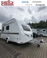 Weinsberg CaraOne 390 QD Rangierhilfe Truma - Angebote