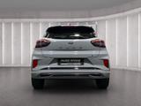 Ford Puma ST-Line Vignale | B&O | Pano | E-HK - Ford Puma Vignale Gebrauchtwagen