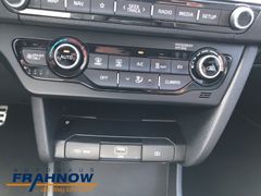 Foto Nummer 15: KIA Niro