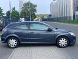 Opel Astra H GTC Edition Navi/Klima/Tempomat/Tüv Neu - Opel aus 2005