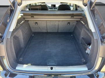 Audi A4 - 12