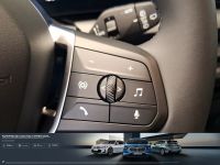 BMW 120 - Vorschau Bild 21