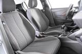 Peugeot 208 Active *1.Hand*Navi*DAB*Park ass.* - Peugeot Gebrauchtwagen in Aachen
