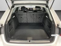 Audi A4 - Vorschau Bild 16