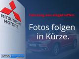 Mitsubishi Space Star Select 1.2 EU6d Klima DAB Tel.-Vorb.