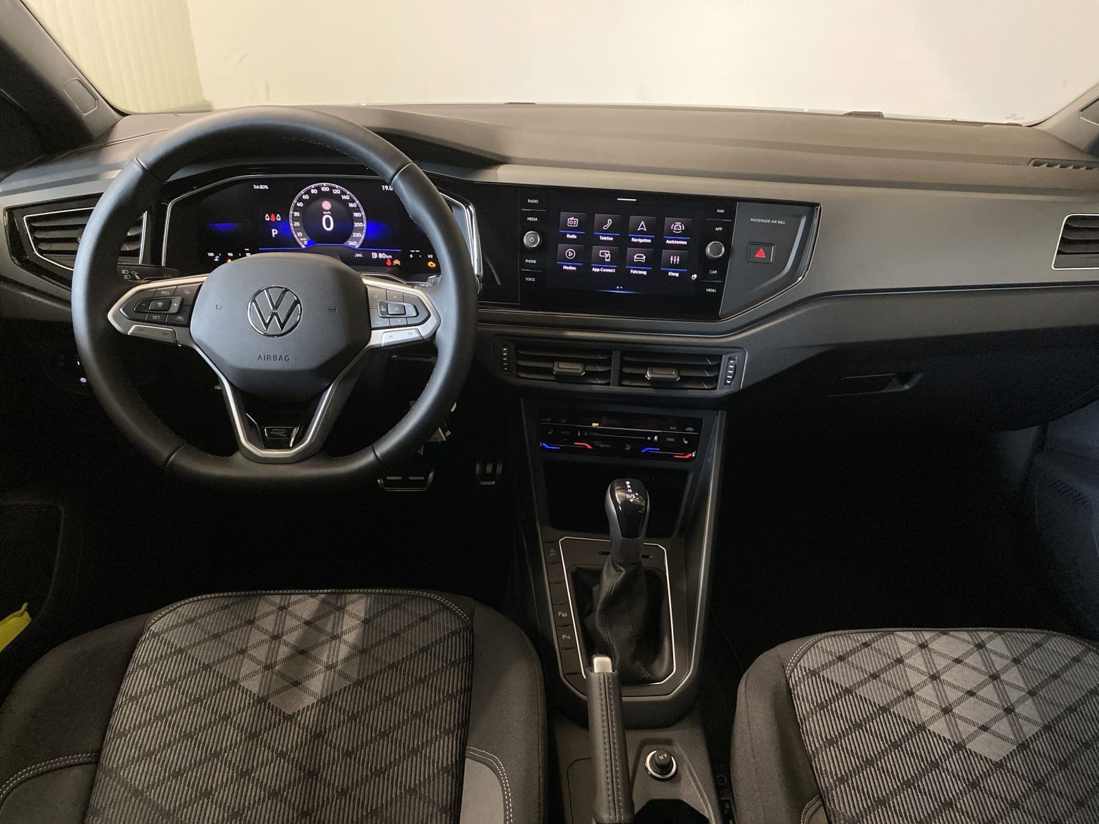 Volkswagen Polo - Bild 8