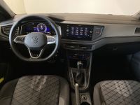 Volkswagen Polo - Vorschau Bild 8