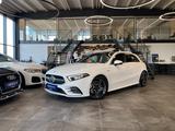 Mercedes-Benz A35 AMG 4Matic *PANO*LED*PDC*CARPLAY*