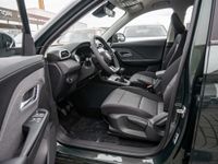 MG ZS - Vorschau Bild 7