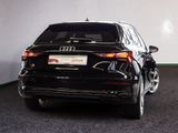 Audi A3 Sportback 30 TDI advanced AHK ACC LED NAVI BT - Audi A3 Jahreswagen
