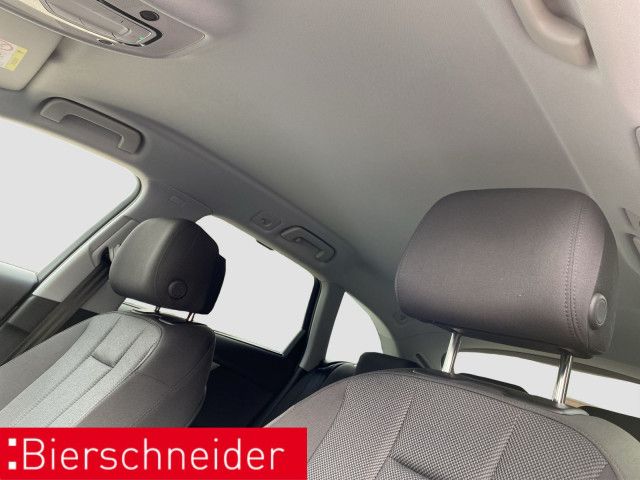 Audi A4 - Bild 20