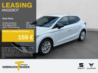 Seat Ibiza - Vorschau Bild 1