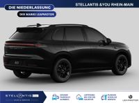 Leapmotor C10 - Vorschau Bild 8