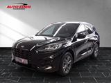 Ford KugaPlugInHybridSTLineleichterHagel Sportpaket - Ford Kuga in Hamm