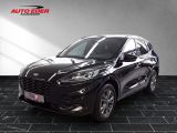 Ford KugaPlugInHybridSTLineleichterHagel Sportpaket - Ford in Wilhelmshaven