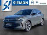 Volkswagen Tiguan 1.5 eTSI DSG Energy AHK Navi ACC AreaView