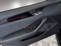 Volkswagen Passat Variant - Vorschau Bild 10