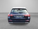 Mercedes-Benz E 220 d T-Modell Avantgarde*AHK*PremiumNavi*LED - Mercedes-Benz E 220 in Bielefeld