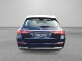 Mercedes-Benz E 220 d T-Modell Avantgarde*AHK*PremiumNavi*LED - Cars in Saarbrücken