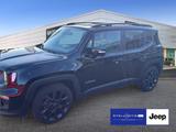 Jeep Renegade 1.5 MultiAir Mild Hybrid Longitude (EUR - Jeep Renegade: Limousine
