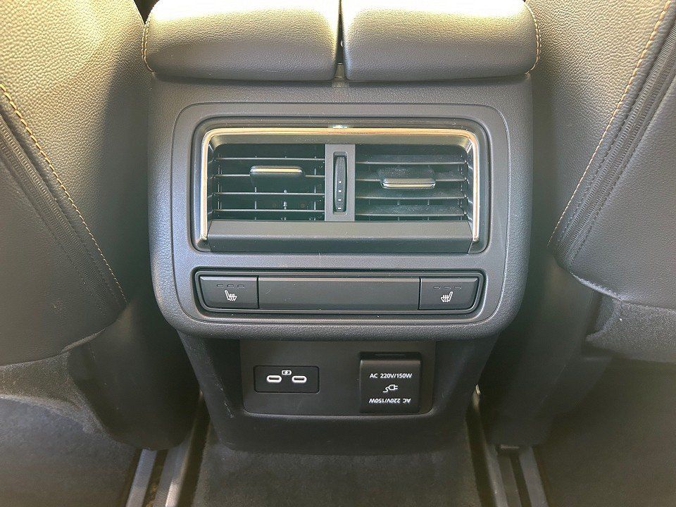 Fahrzeugabbildung Mazda CX-60 PHEV HOMURA VOLL CONV/DRIV/COM/PANO-P 1HD