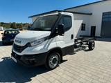 Iveco Daily 35S14 KLIMA - 3.750MM - 6x - Iveco 75 14